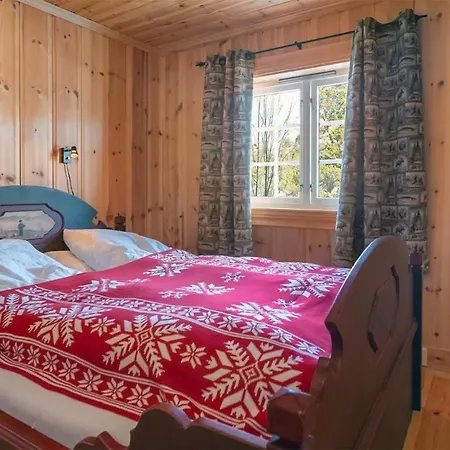 3 Bedroom Nice In * Hovet