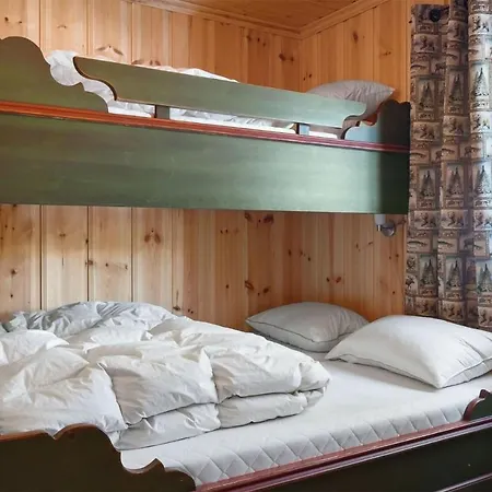 3 Bedroom Nice In